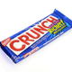 Illustration for article titled Candy Bars, Ranked